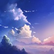 ʰֲ̳̳ҳ